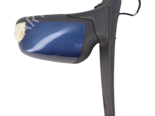 Used Left mirror Left mirror 37450870 37450870