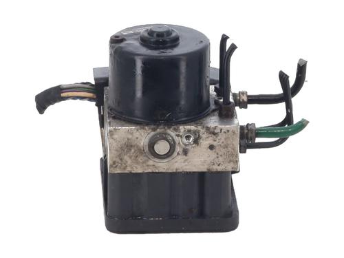 ABS pump CITROËN DS3 (SA_) 1.6 HDi 110 | BP30823575M43