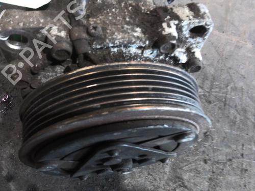 AC compressor CITROËN XSARA PICASSO (N68) 2.0 HDi | BP26125098M34 
