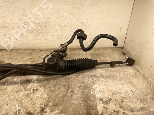 Used Steering rack Steering rack 38167151 38167151