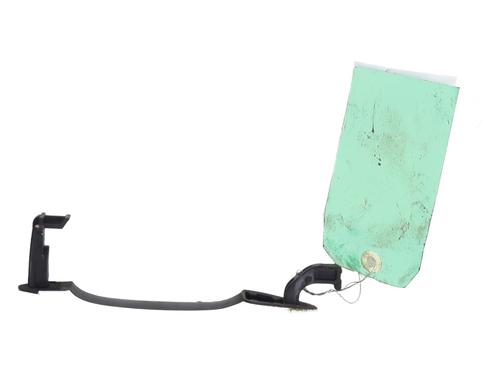 Front left exterior door handle OPEL KARL (C16) 1.0 | BP32275543C128