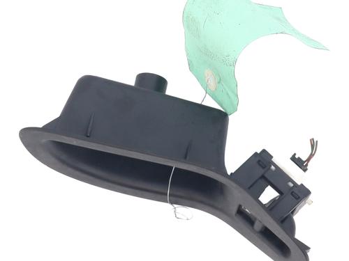 Rear left interior door handle FIAT 500X (334_) 1.3 D Multijet (334AXH1A) | BP32199988I15