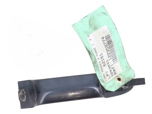 front-right-exterior-door-handle-ford-mondeo-iv-ba7-2007-2008-2009-2010-2011-2012-2013-2014-2015-33030219 main image