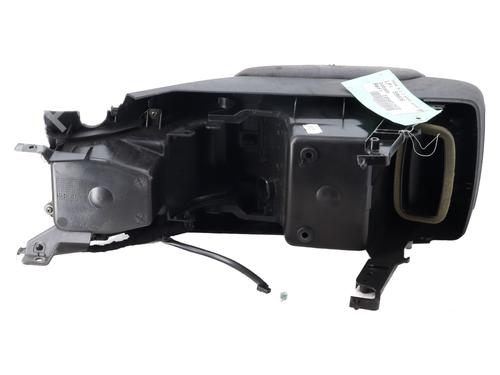 Middle console SAAB 9-3 (YS3F, E79, D79, D75) 2.2 TiD | BP25343686I22 - Image 6