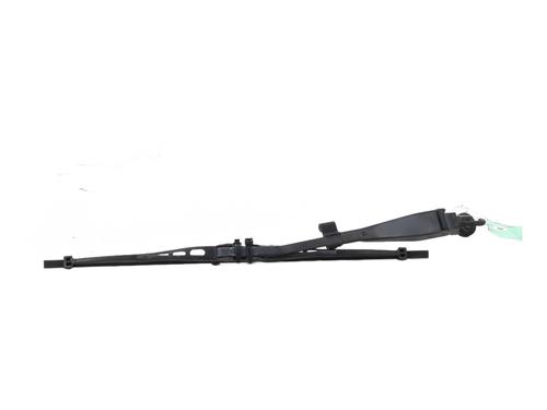 Rear windshield wiper arm CHEVROLET AVEO / KALOS Hatchback (T250, T255) 1.2 LPG | BP28174940C144 