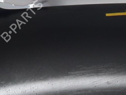 Hood AUDI A3 (8P1) 1.9 TDI | BP22596898C1 