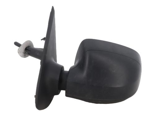 Used Left mirror DACIA SANDERO II TCe 90 (B8M1, B8MA, B8AC) (90 hp) 22536604