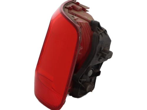 Right taillight VW TOURAN (1T3) 2.0 TDI | BP29493116C35 