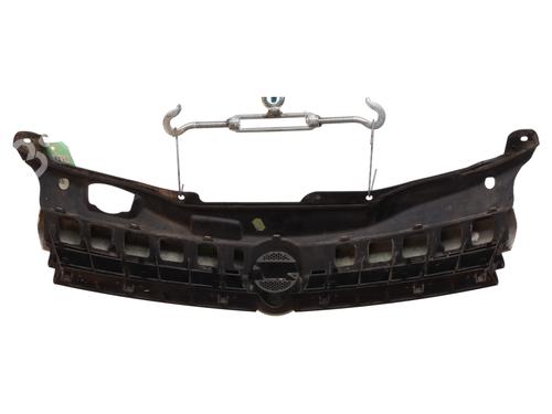 Grille OPEL ASTRA H (A04) 1.7 CDTI (L48) | BP28104362C40 