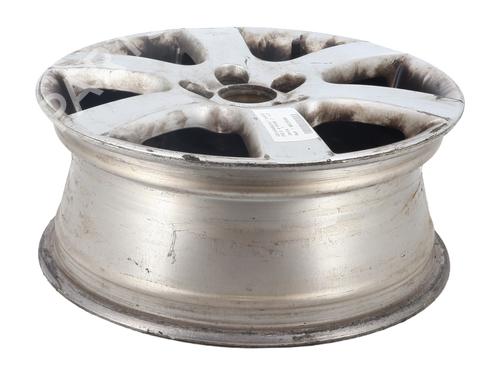 Rim VW POLO (9N_, 9A_) 1.9 TDI | BP22005205C45 