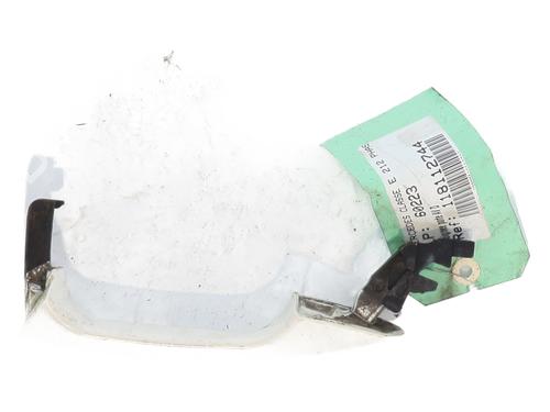 front-right-exterior-door-handle-mercedes-benz-e-class-t-model-s212-2009-2010-2011-2012-2013-2014-2015-2016-31166507 main image