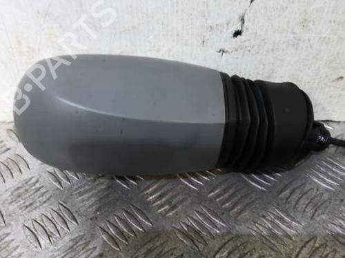 Right mirror FIAT PUNTO (188_) 1.9 JTD | BP20366373C27 