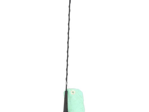 Used Antenna/Base Antenna/Base RENAULT CLIO III (BR0/1, CR0/1) 1.5 dCi (BR17, CR17) (86 hp) 30261628 30261628