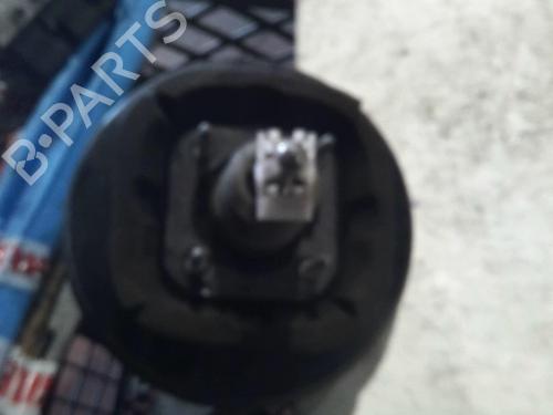 Servofreno Servofreno CITROËN C3 II (SC_) 1.4 HDi 70 (SC8HZC, SC8HR0, SC8HP4) (68 hp) 21572260 21572260