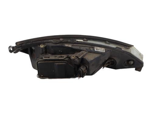 Left headlight FORD FOCUS I Turnier (DNW) 1.8 TDCi | BP28429849C28 - Image 5
