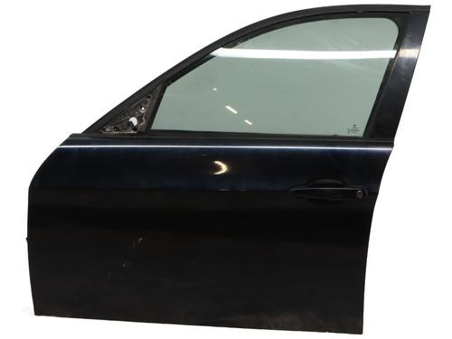 Used Left front door BMW 3 (E90) 318 d (122 hp) 31992221