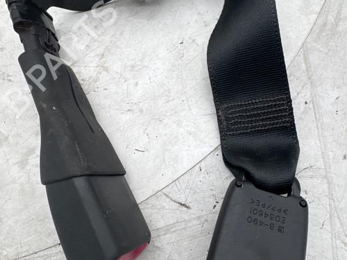 Seat buckle MG MG 4 (EH32) EV XPOWER All-wheel Drive | BP37085824I32 - Image 2