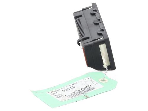 Display CITROËN C3 I (FC_, FN_) 1.1 i | BP27166531C48 
