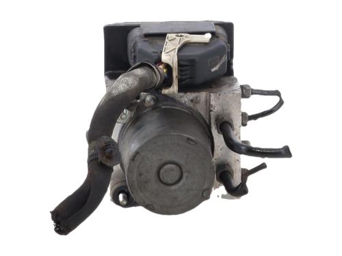 abs-pump-citroen-c5-iii-break-rw_-2008-2009-2010-2011-2012-2013-2014-2015-2016-2017-40031271 main image
