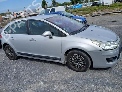 Used Parts CITROËN C4 I (LC_) 1.6 VTi 120 5023834