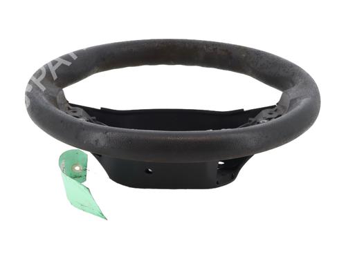 Used Steering wheel TOYOTA AYGO (_B4_) 1.0 (KGB40) (69 hp) 31818365