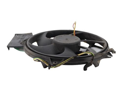 Heater blower motor CITROËN XSARA PICASSO (N68) 2.0 HDi | BP28005840M62 