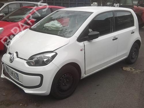 Engine VW UP! (121, 122, BL1, BL2, BL3, 123) 1.0 | BP20357998M1  - Image 17