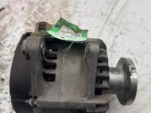 Alternator FORD FOCUS C-MAX (DM2) 1.8 TDCi | BP39729205M7 - Image 2