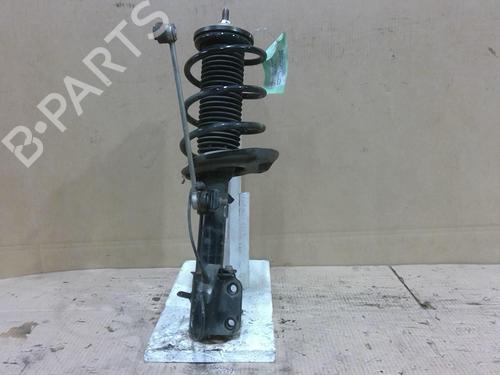 Used Right front shock absorber Right front shock absorber 37742671 37742671