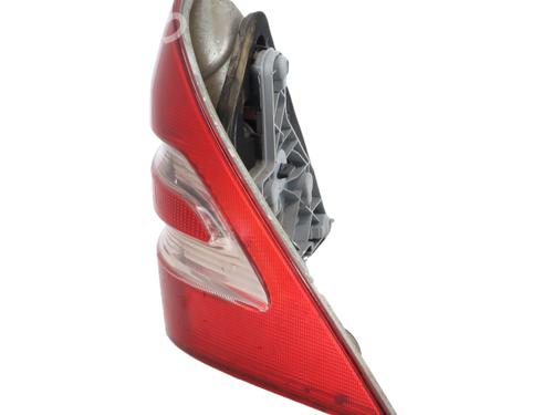 Used Right taillight Right taillight 38485438 38485438