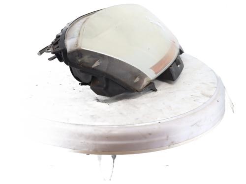 Højre forlygte CITROËN C4 Grand Picasso I (UA_) 1.6 HDi | BP30866401C29