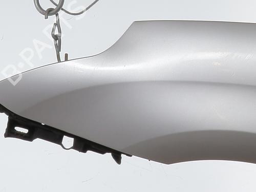 Left front fenders CITROËN C4 I (LC_) 1.6 HDi | BP23083110C41 