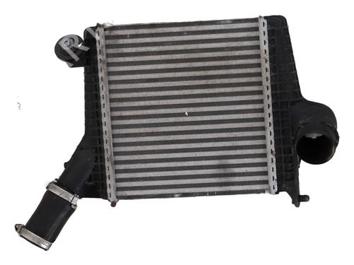 Used Intercooler VW TOUAREG (CR7, RC8) 3.0 eHybrid 4motion (381 hp) 24374788
