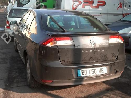  - Image 6