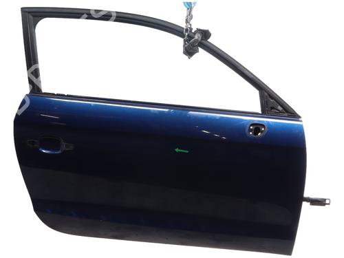 right-front-door-audi-a1-8x1-8xk-2010-2011-2012-2013-2014-2015-2016-2017-2018-2019-27811217 main image