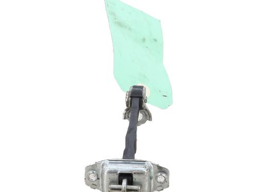 Used Hinge/Door check strap OPEL AGILA B (H08) 1.3 CDTI (F68) (75 hp) 25701829