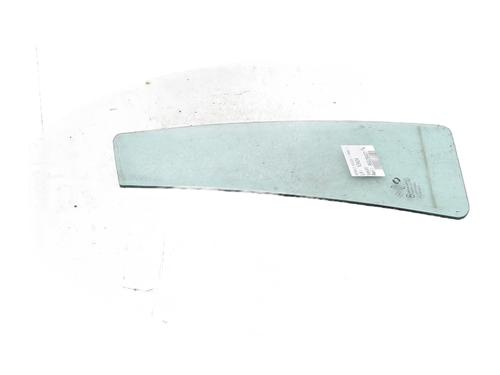 other-renault-koleos-i-hy_-20-dci-hy0k-82220jy00a-2008-21777921 main image