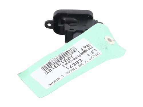 Used Left rear window switch Left rear window switch VOLVO V50 (545) 2.0 D (136 hp) 26035003 26035003