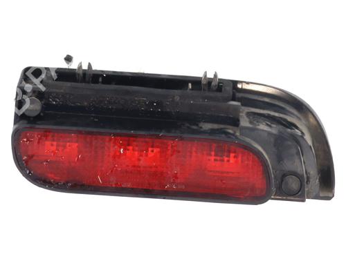 Third brake light PEUGEOT PARTNER MPV (5_, G_) 2.0 HDI | BP31206444L11 - Image 4