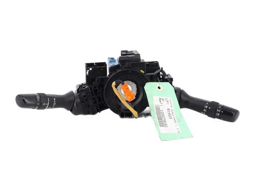 Commodo Essuie Glace / Phare TOYOTA VERSO (_R2_) 2.0 D-4D (AUR20_, AUR20R) (126 hp) 32098779