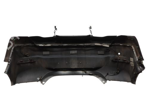 BP31140172C8 main image