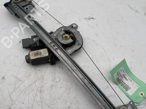 front-left-window-mechanism-citroen-c3-i-fc_-fn_-2002-2003-2004-2005-2006-2007-2008-2009-2010-2011-2012-2013-34000040 main image