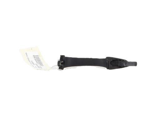 front-right-exterior-door-handle-citroen-c3-aircross-ii-2r_-2c_-2017-40093489 main image