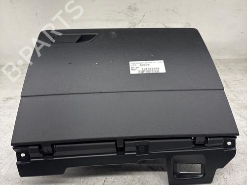 Handskerum VW TIGUAN (CT1) 1.5 eTSI | BP38726358C95 - Image 5