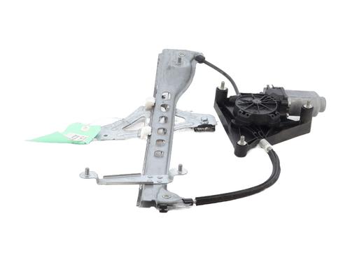 Used Front right window mechanism Front right window mechanism TOYOTA AYGO (_B4_) 1.0 (KGB40) (69 hp) 32150161 32150161