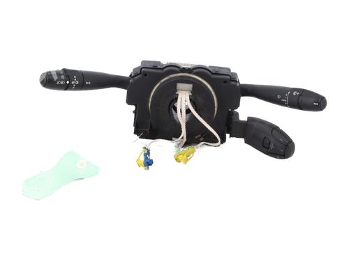 Used Steering column stalk PEUGEOT 206 CC (2D) 1.6 16V (2DNFUF, 2DNFUR) (109 hp) 32656889