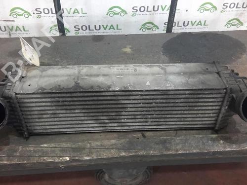 Intercooler BMW X5 (E70) xDrive 30 d | BP21572287M30 - Image 4