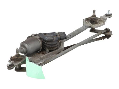 Front wiper motor OPEL INSIGNIA A (G09) 2.0 CDTI (68) | BP29560213M29