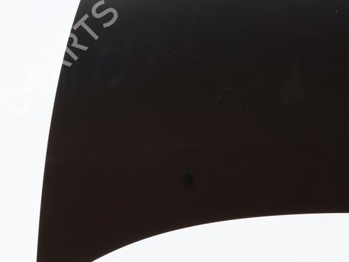 Hood CITROËN C3 I (FC_, FN_) 1.4 HDi | BP28096577C1 