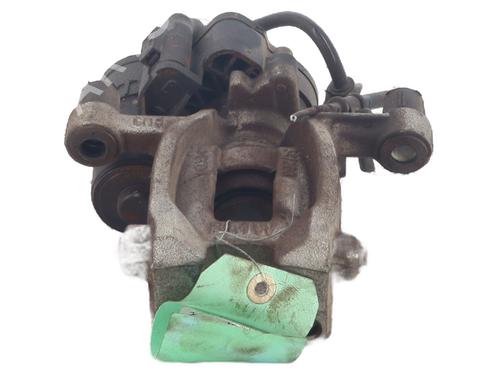 Used Right rear brake caliper Right rear brake caliper MINI MINI (F56) Cooper SE / Electric (184 hp) 23996174 23996174
